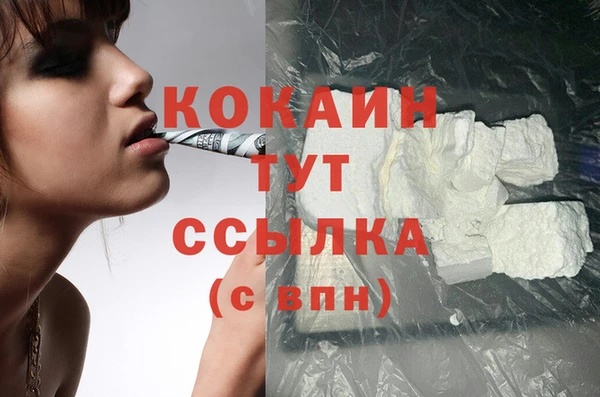 ПСИЛОЦИБИНОВЫЕ ГРИБЫ Абаза