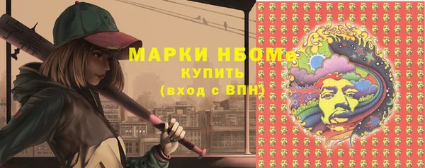 ПСИЛОЦИБИНОВЫЕ ГРИБЫ Абаза