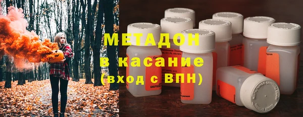ПСИЛОЦИБИНОВЫЕ ГРИБЫ Абаза