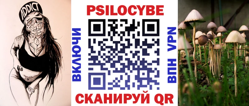 купить наркотики сайты  Пойковский  Галлюциногенные грибы мухоморы 